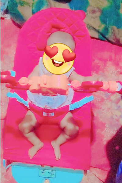 ৪
