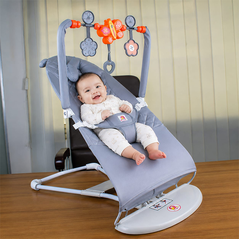 Baby Bouncer 3